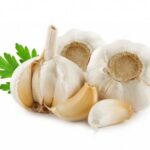 3 Cách trị mụn cóc bằng TỎI tại nhà hết sức Đơn Giản mà Hiệu Quả