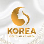 Thông tin về thẩm mỹ viện Korea – Cơ sở giảm béo uy tín hàng đầu tại Hà Nội và TP.HCM