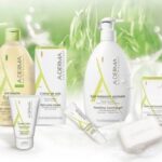 Sữa rửa mặt Aderma có tốt không? Giá bao nhiêu? Mua ở đâu?