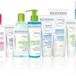 3 dòng Sữa rửa mặt Bioderma cho da nhạy cảm, da khô và dầu mụn