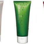 Sữa rửa mặt Naruko có tốt không? Giá bao nhiêu? Mua ở đâu?